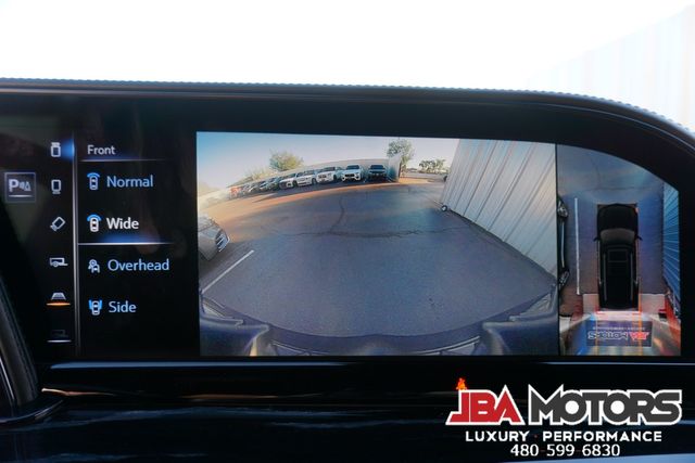2021 Cadillac Escalade ESV Sport 4x4 4WD SUV Driver Assist Night Vision Tech | MESA, AZ | JBA MOTORS 2021 Cadillac Escalade ESV Sport 4x4 4WD SUV Driver Assist Night Vision Tech | MESA, AZ | JBA MOTORS