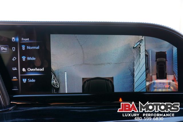 2021 Cadillac Escalade ESV Sport 4x4 4WD SUV Driver Assist Night Vision Tech | MESA, AZ | JBA MOTORS 2021 Cadillac Escalade ESV Sport 4x4 4WD SUV Driver Assist Night Vision Tech | MESA, AZ | JBA MOTORS