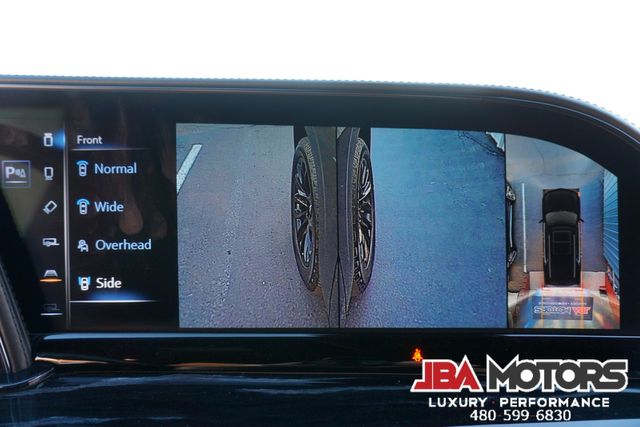 2021 Cadillac Escalade ESV Sport 4x4 4WD SUV Driver Assist Night Vision Tech | MESA, AZ | JBA MOTORS 2021 Cadillac Escalade ESV Sport 4x4 4WD SUV Driver Assist Night Vision Tech | MESA, AZ | JBA MOTORS