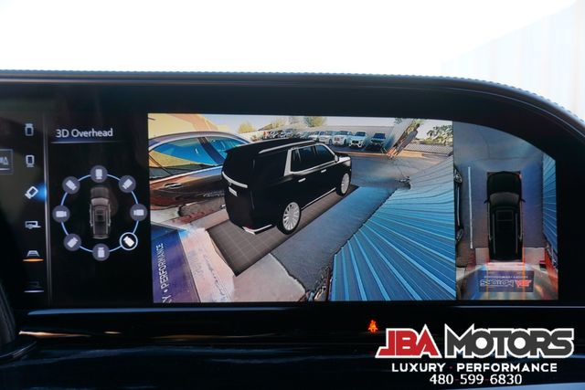 2021 Cadillac Escalade ESV Sport 4x4 4WD SUV Driver Assist Night Vision Tech | MESA, AZ | JBA MOTORS 2021 Cadillac Escalade ESV Sport 4x4 4WD SUV Driver Assist Night Vision Tech | MESA, AZ | JBA MOTORS