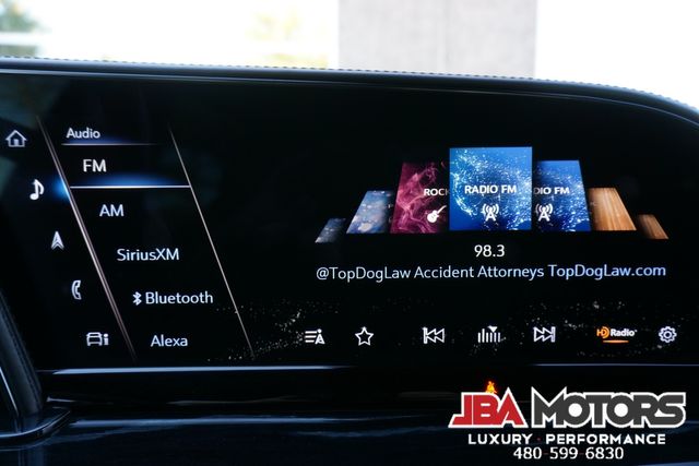 2021 Cadillac Escalade ESV Sport 4x4 4WD SUV Driver Assist Night Vision Tech | MESA, AZ | JBA MOTORS 2021 Cadillac Escalade ESV Sport 4x4 4WD SUV Driver Assist Night Vision Tech | MESA, AZ | JBA MOTORS