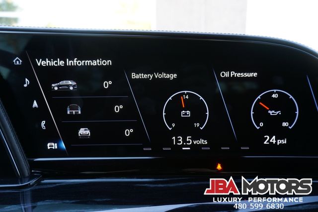 2021 Cadillac Escalade ESV Sport 4x4 4WD SUV Driver Assist Night Vision Tech | MESA, AZ | JBA MOTORS 2021 Cadillac Escalade ESV Sport 4x4 4WD SUV Driver Assist Night Vision Tech | MESA, AZ | JBA MOTORS