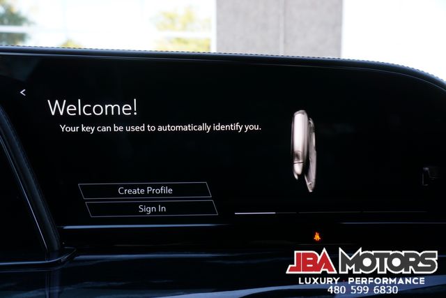 2021 Cadillac Escalade ESV Sport 4x4 4WD SUV Driver Assist Night Vision Tech | MESA, AZ | JBA MOTORS 2021 Cadillac Escalade ESV Sport 4x4 4WD SUV Driver Assist Night Vision Tech | MESA, AZ | JBA MOTORS