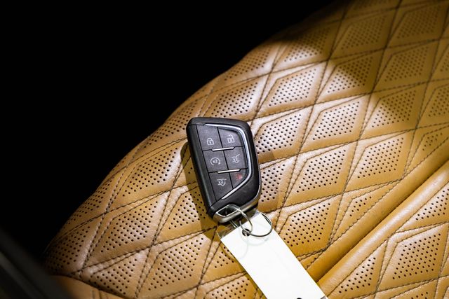 2021 Cadillac Escalade ESV Sport | Mesquite, TX | Texas Autos Direct 2021 Cadillac Escalade ESV Sport | Mesquite, TX | Texas Autos Direct