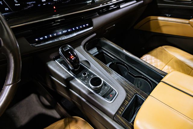 2021 Cadillac Escalade ESV Sport | Mesquite, TX | Texas Autos Direct 2021 Cadillac Escalade ESV Sport | Mesquite, TX | Texas Autos Direct