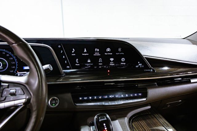 2021 Cadillac Escalade ESV Sport | Mesquite, TX | Texas Autos Direct 2021 Cadillac Escalade ESV Sport | Mesquite, TX | Texas Autos Direct