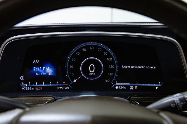 2021 Cadillac Escalade ESV Sport | Mesquite, TX | Texas Autos Direct 2021 Cadillac Escalade ESV Sport | Mesquite, TX | Texas Autos Direct