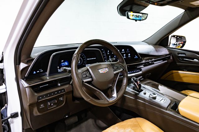 2021 Cadillac Escalade ESV Sport | Mesquite, TX | Texas Autos Direct 2021 Cadillac Escalade ESV Sport | Mesquite, TX | Texas Autos Direct