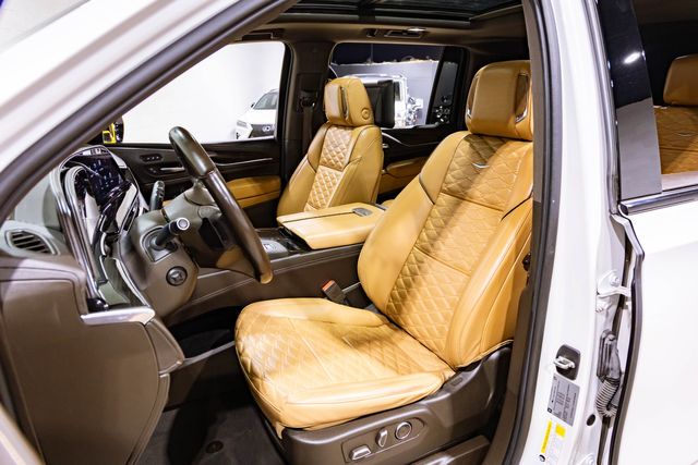 2021 Cadillac Escalade ESV Sport | Mesquite, TX | Texas Autos Direct 2021 Cadillac Escalade ESV Sport | Mesquite, TX | Texas Autos Direct
