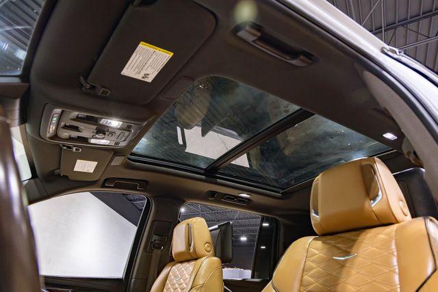 2021 Cadillac Escalade ESV Sport | Mesquite, TX | Texas Autos Direct 2021 Cadillac Escalade ESV Sport | Mesquite, TX | Texas Autos Direct