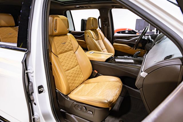 2021 Cadillac Escalade ESV Sport | Mesquite, TX | Texas Autos Direct 2021 Cadillac Escalade ESV Sport | Mesquite, TX | Texas Autos Direct