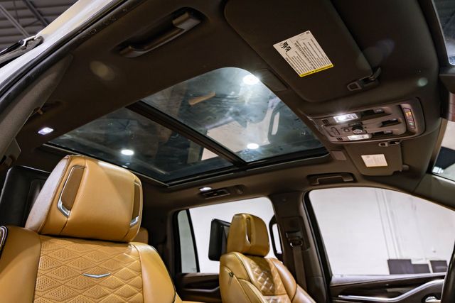 2021 Cadillac Escalade ESV Sport | Mesquite, TX | Texas Autos Direct 2021 Cadillac Escalade ESV Sport | Mesquite, TX | Texas Autos Direct