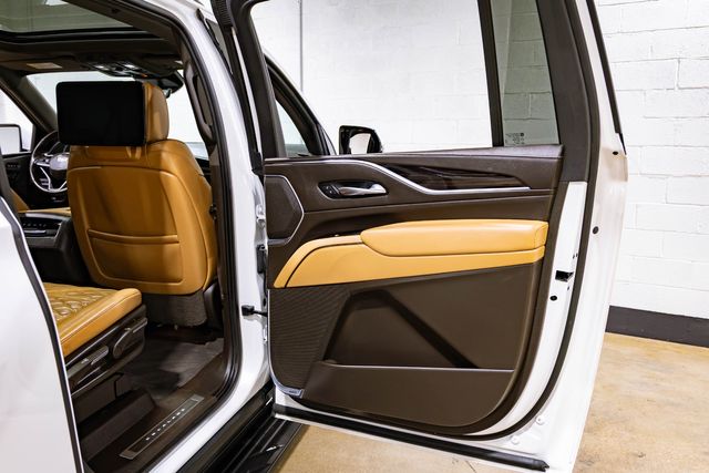 2021 Cadillac Escalade ESV Sport | Mesquite, TX | Texas Autos Direct 2021 Cadillac Escalade ESV Sport | Mesquite, TX | Texas Autos Direct