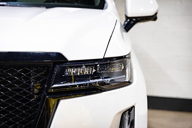 2021 Cadillac Escalade ESV Sport | Mesquite, TX | Texas Autos Direct 2021 Cadillac Escalade ESV Sport | Mesquite, TX | Texas Autos Direct