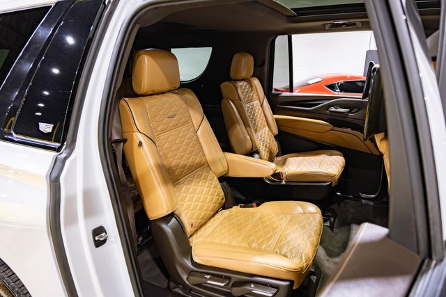 2021 Cadillac Escalade ESV Sport | Mesquite, TX | Texas Autos Direct 2021 Cadillac Escalade ESV Sport | Mesquite, TX | Texas Autos Direct