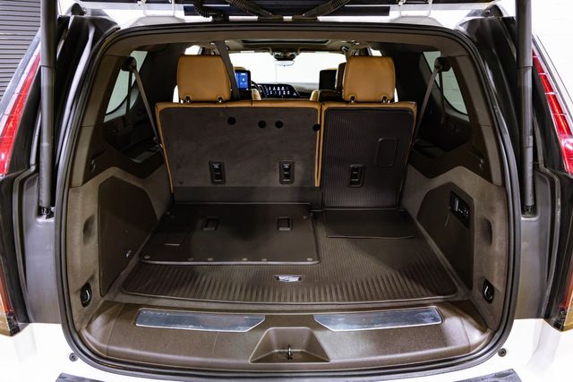 2021 Cadillac Escalade ESV Sport | Mesquite, TX | Texas Autos Direct 2021 Cadillac Escalade ESV Sport | Mesquite, TX | Texas Autos Direct