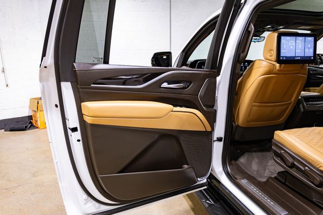 2021 Cadillac Escalade ESV Sport | Mesquite, TX | Texas Autos Direct 2021 Cadillac Escalade ESV Sport | Mesquite, TX | Texas Autos Direct