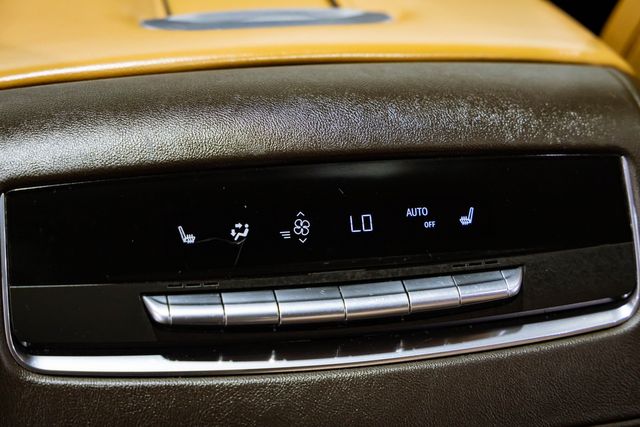 2021 Cadillac Escalade ESV Sport | Mesquite, TX | Texas Autos Direct 2021 Cadillac Escalade ESV Sport | Mesquite, TX | Texas Autos Direct