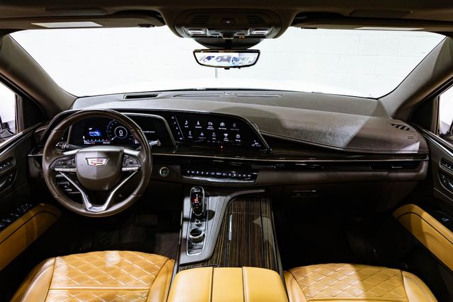 2021 Cadillac Escalade ESV Sport | Mesquite, TX | Texas Autos Direct 2021 Cadillac Escalade ESV Sport | Mesquite, TX | Texas Autos Direct