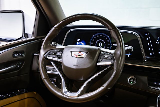 2021 Cadillac Escalade ESV Sport | Mesquite, TX | Texas Autos Direct 2021 Cadillac Escalade ESV Sport | Mesquite, TX | Texas Autos Direct