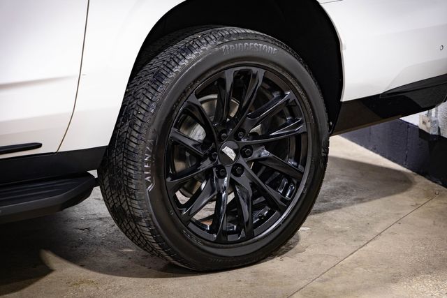 2021 Cadillac Escalade ESV Sport | Mesquite, TX | Texas Autos Direct 2021 Cadillac Escalade ESV Sport | Mesquite, TX | Texas Autos Direct