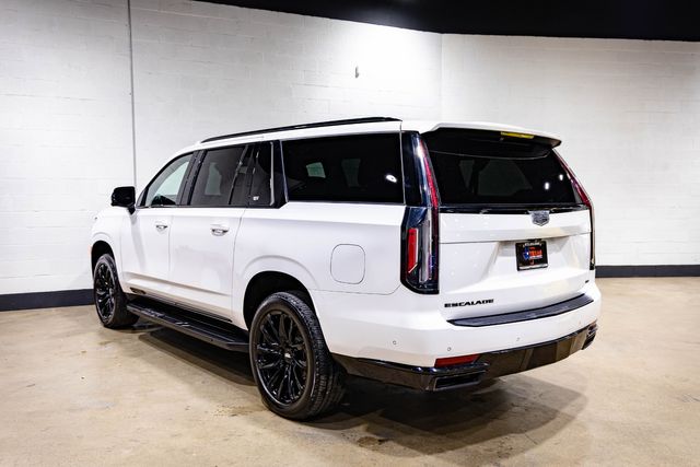 2021 Cadillac Escalade ESV Sport | Mesquite, TX | Texas Autos Direct 2021 Cadillac Escalade ESV Sport | Mesquite, TX | Texas Autos Direct