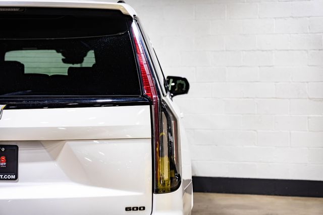 2021 Cadillac Escalade ESV Sport | Mesquite, TX | Texas Autos Direct 2021 Cadillac Escalade ESV Sport | Mesquite, TX | Texas Autos Direct