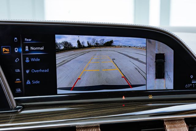 2021 Cadillac Escalade ESV Sport | Mesquite, TX | Texas Autos Direct