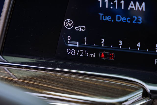 2021 Cadillac Escalade ESV Sport | Mesquite, TX | Texas Autos Direct