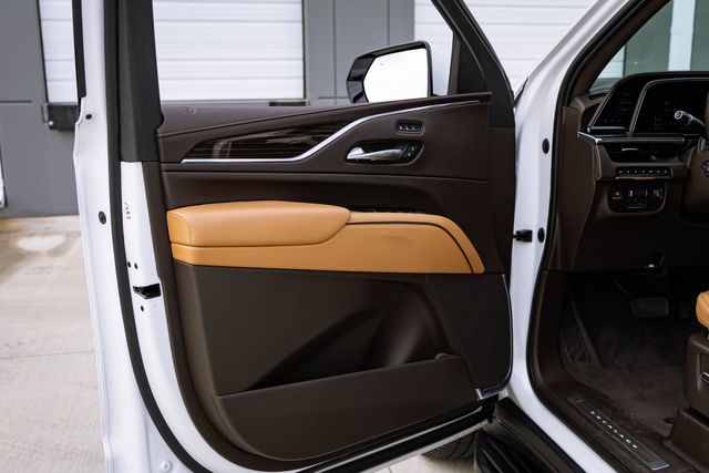 2021 Cadillac Escalade ESV Sport | Mesquite, TX | Texas Autos Direct 2021 Cadillac Escalade ESV Sport | Mesquite, TX | Texas Autos Direct