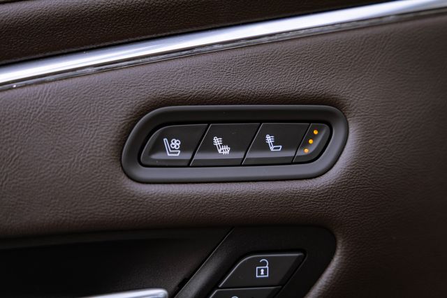 2021 Cadillac Escalade ESV Sport | Mesquite, TX | Texas Autos Direct 2021 Cadillac Escalade ESV Sport | Mesquite, TX | Texas Autos Direct