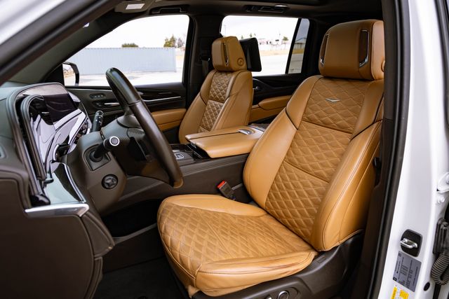 2021 Cadillac Escalade ESV Sport | Mesquite, TX | Texas Autos Direct 2021 Cadillac Escalade ESV Sport | Mesquite, TX | Texas Autos Direct