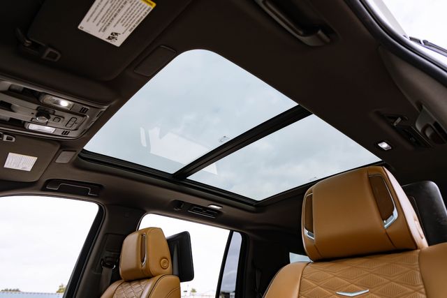 2021 Cadillac Escalade ESV Sport | Mesquite, TX | Texas Autos Direct 2021 Cadillac Escalade ESV Sport | Mesquite, TX | Texas Autos Direct