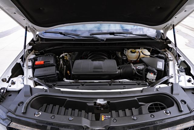 2021 Cadillac Escalade ESV Sport | Mesquite, TX | Texas Autos Direct