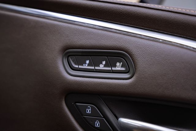 2021 Cadillac Escalade ESV Sport | Mesquite, TX | Texas Autos Direct 2021 Cadillac Escalade ESV Sport | Mesquite, TX | Texas Autos Direct