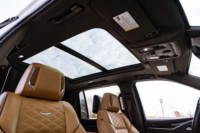 2021 Cadillac Escalade ESV Sport | Mesquite, TX | Texas Autos Direct 2021 Cadillac Escalade ESV Sport | Mesquite, TX | Texas Autos Direct