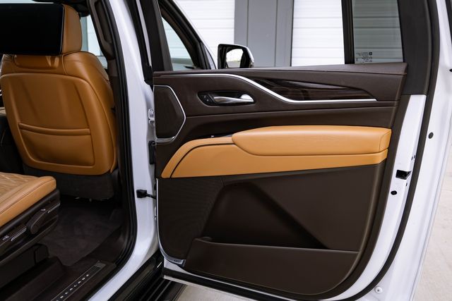 2021 Cadillac Escalade ESV Sport | Mesquite, TX | Texas Autos Direct 2021 Cadillac Escalade ESV Sport | Mesquite, TX | Texas Autos Direct