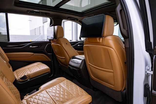 2021 Cadillac Escalade ESV Sport | Mesquite, TX | Texas Autos Direct 2021 Cadillac Escalade ESV Sport | Mesquite, TX | Texas Autos Direct