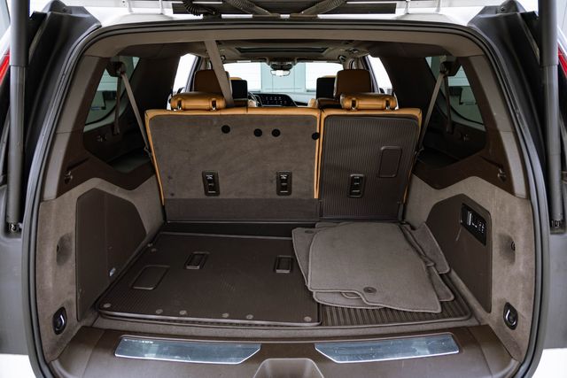 2021 Cadillac Escalade ESV Sport | Mesquite, TX | Texas Autos Direct 2021 Cadillac Escalade ESV Sport | Mesquite, TX | Texas Autos Direct