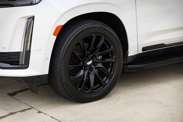 2021 Cadillac Escalade ESV Sport | Mesquite, TX | Texas Autos Direct 2021 Cadillac Escalade ESV Sport | Mesquite, TX | Texas Autos Direct