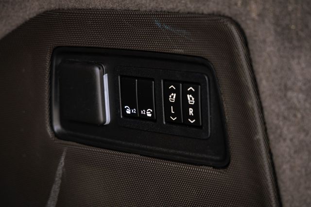 2021 Cadillac Escalade ESV Sport | Mesquite, TX | Texas Autos Direct