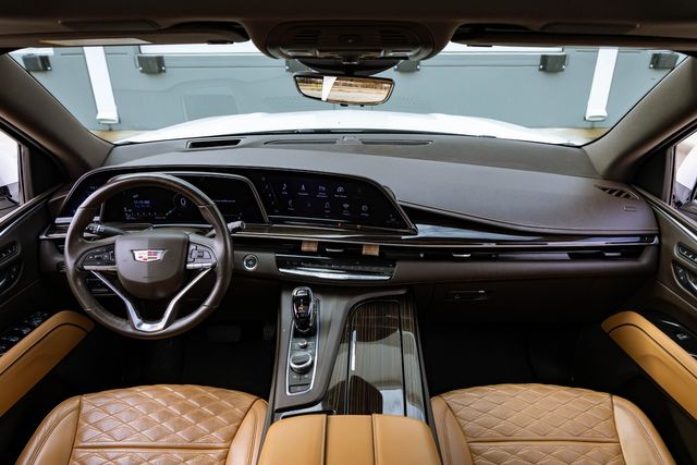 2021 Cadillac Escalade ESV Sport | Mesquite, TX | Texas Autos Direct 2021 Cadillac Escalade ESV Sport | Mesquite, TX | Texas Autos Direct