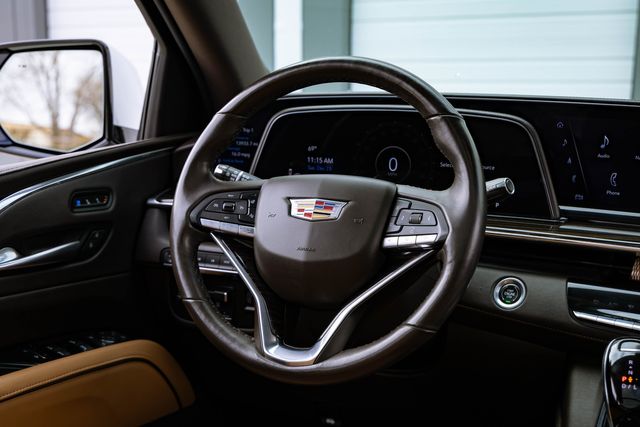 2021 Cadillac Escalade ESV Sport | Mesquite, TX | Texas Autos Direct 2021 Cadillac Escalade ESV Sport | Mesquite, TX | Texas Autos Direct