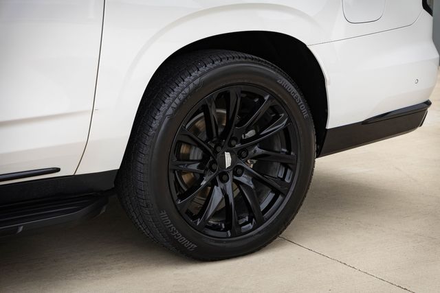 2021 Cadillac Escalade ESV Sport | Mesquite, TX | Texas Autos Direct 2021 Cadillac Escalade ESV Sport | Mesquite, TX | Texas Autos Direct