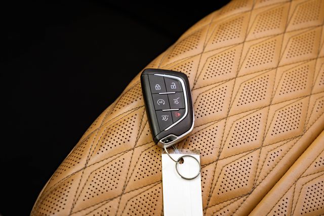 2021 Cadillac Escalade ESV Sport | Mesquite, TX | Texas Autos Direct 2021 Cadillac Escalade ESV Sport | Mesquite, TX | Texas Autos Direct