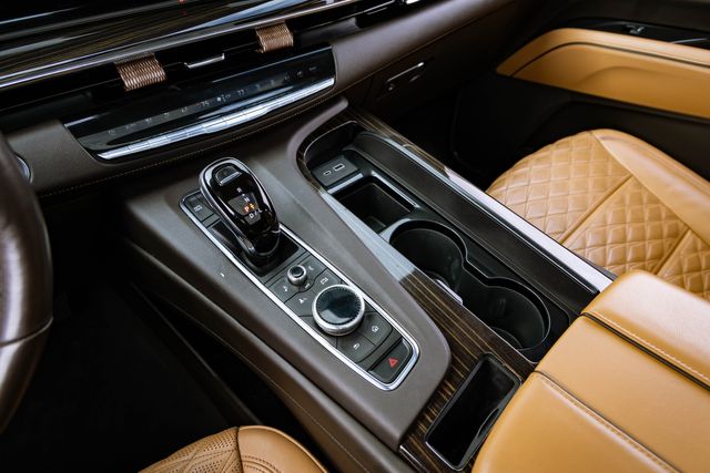 2021 Cadillac Escalade ESV Sport | Mesquite, TX | Texas Autos Direct 2021 Cadillac Escalade ESV Sport | Mesquite, TX | Texas Autos Direct