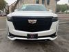 2021 Cadillac Escalade ESV Sport | New Braunfels, TX | Country Auto Mart