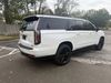 2021 Cadillac Escalade ESV Sport | New Braunfels, TX | Country Auto Mart