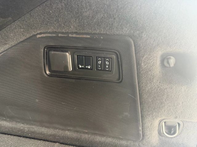 2021 Cadillac Escalade ESV Sport