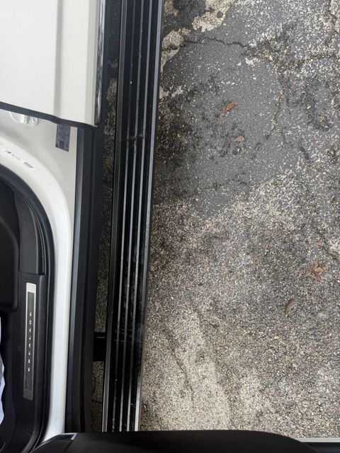 2021 Cadillac Escalade ESV Sport